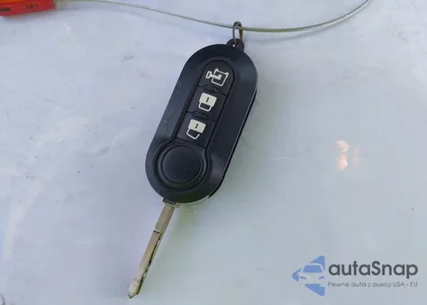 2021 Ram Promaster City Tradesman Slt from USA, damaged, VIN ZFBHRFBB6M6V73095